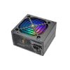Imagen de Fuente Cougar Xtc550w Argb 80 Plus White
