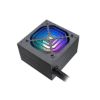 Imagen de Fuente Cougar Xtc550w Argb 80 Plus White