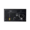Imagen de Fuente Cougar Xtc550w Argb 80 Plus White