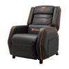 Imagen de Silla Cougar Ranger S Orange