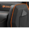 Imagen de Silla Cougar Ranger S Orange