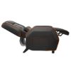 Imagen de Silla Cougar Ranger S Orange