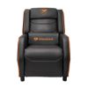 Imagen de Silla Cougar Ranger S Orange