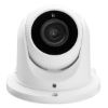 Imagen de Mini Torreta Ip Zkteco Pro 3.6mm Ip67 2mp Ir30m
