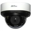 Imagen de Big Domo Zkteco Pro 3.6mm Ip67 8mp Ir30m