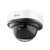 Imagen de Big Domo Zkteco Pro 3.6mm Ip67 8mp Ir30m