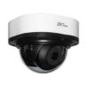 Imagen de Big Domo Zkteco Pro 3.6mm Ip67 8mp Ir30m