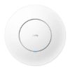 Imagen de Range Extender Cudy Wifi Ac1200 Con Puerto Rj45 Gb