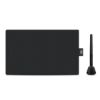 Imagen de Tableta Digitalizadora Huion Rtm-500 Black