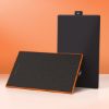 Imagen de Tableta Digitalizadora Huion Rtm-500 Orange