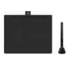 Imagen de Tableta Digitalizadora Huion Rts-300 Black
