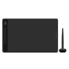 Imagen de Tableta Digitalizadora Huion G930l Bt