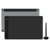 Imagen de Tableta Digitalizadora Huion G930l Bt