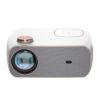 Imagen de Proyector Rigal Rd-882 Android + Wifi 3800lm