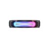 Imagen de Fan Cougar Apolar 120 Black Kit X3 Argb