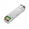 Imagen de Modulo Sfp Cudy Sm100gsb - 3ab