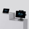 Imagen de Pantalla Ocom Pdv Aio Windows/android 15.6 Pos