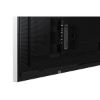 Imagen de Pantalla Samsung 75" Interactiva Flip Pro WM75B