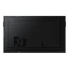Imagen de Pantalla Samsung 75" Interactiva Flip Pro WM75B