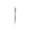 Imagen de Pantalla Samsung 75" Interactiva Flip Pro WM75B