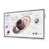Imagen de Pantalla Samsung 75" Interactiva Flip Pro WM75B