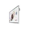 Imagen de Pantalla Samsung 75" Interactiva Flip Pro WM75B
