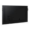 Imagen de Pantalla Samsung 75" Interactiva Flip Pro WM75B
