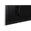 Imagen de Pantalla Samsung 75" Interactiva Flip Pro WM75B