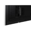 Imagen de Pantalla Samsung 75" Interactiva Flip Pro WM75B