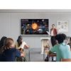 Imagen de Pantalla Samsung 75" Interactiva Flip Pro WM75B