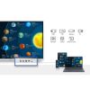Imagen de Pantalla Samsung 75" Interactiva Flip Pro WM75B