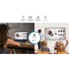 Imagen de Pantalla Samsung 75" Interactiva Flip Pro WM75B