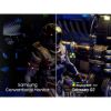Imagen de Monitor Gamer Samsung 27" IPS 4K 144Hz 1ms Smart