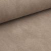 Imagen de Sofa Blokk Modulo Central Beige