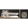 Imagen de Sofa Blokk Modulo Central Beige