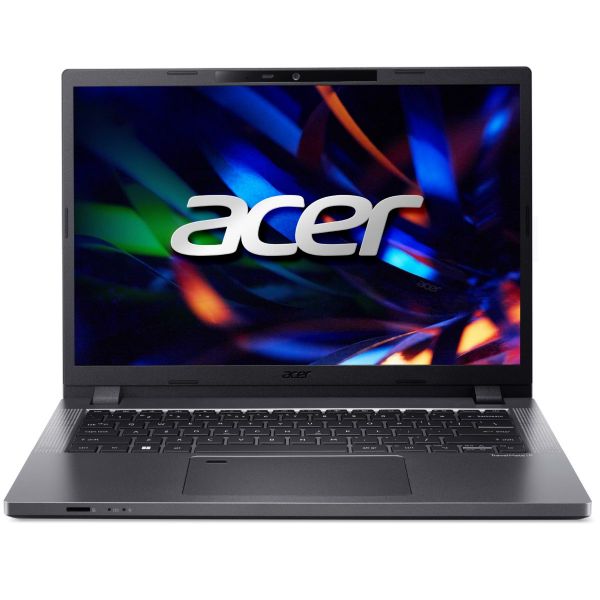 Imagen de Notebook Acer TravelM Core 5 16gb 512gb 14" W11PRO