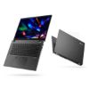 Imagen de Notebook Acer TravelM Core 5 16gb 512gb 14" W11PRO