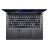 Imagen de Notebook Acer TravelM Core 5 16gb 512gb 14" W11PRO