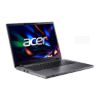 Imagen de Notebook Acer TravelMat Core 7 16gb 1TB 14" W11PRO
