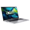 Imagen de Notebook Acer Aspire Ryzen 5 16gb 512gb 15.6" Free