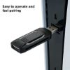 Imagen de Adaptador Pxn N7 Para Ps5 V3pro, V900, 0082, 008