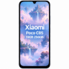 Imagen de Xiaomi Poco C85 16GB 256GB 120Hz Cargador Funda