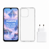 Imagen de Xiaomi Poco C85 16GB 256GB 120Hz Cargador Funda