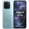 Imagen de Xiaomi Poco C85 16GB 256GB 120Hz Cargador Funda