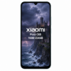 Imagen de Xiaomi Poco C85 16GB 256GB 120Hz Cargador Funda