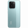 Imagen de Xiaomi Poco C85 16GB 256GB 120Hz Cargador Funda