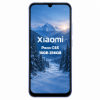Imagen de Xiaomi Poco C85 16GB 256GB 120Hz Cargador Funda