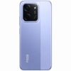 Imagen de Xiaomi Poco C85 16GB 256GB 120Hz Cargador Funda
