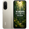 Imagen de Xiaomi Poco C81 Pro 8GB 64GB 120Hz Cargador Funda