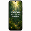 Imagen de Xiaomi Poco C81 Pro 8GB 64GB 120Hz Cargador Funda